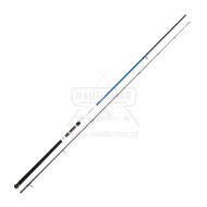 Cana Daiwa Spitfire Bulle 362 3.60m | Nauticmar