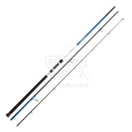 Cana Daiwa Spitfire Bulle 393 3.90m | Nauticmar