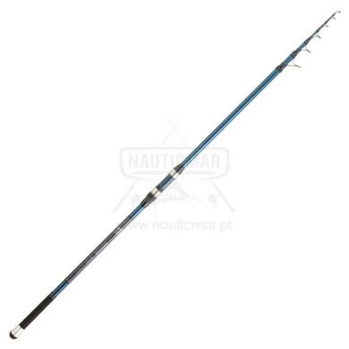 Cana Daiwa Sealine Tele Surf 450 170T 4.50m | Nauticmar