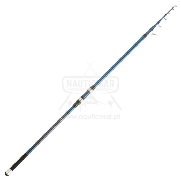 Cana Daiwa Sealine Tele Surf 450 170T 4.50m | Nauticmar