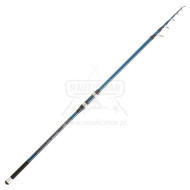 Cana Daiwa Sealine Tele Surf 450 170T 4.50m | Nauticmar