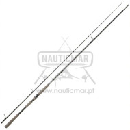 Cana Daiwa Saltist AGS III 902 HFS CF 2.74m | Nauticmar