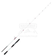 Cana Daiwa Saltist 63SAF 1.91m | Nauticmar