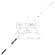 Cana Daiwa Saltist Off Shore 62 HBCF 1.88m | Nauticmar
