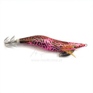 Palhaço Vega Spot Squid Jig 3.0 87 | Nauticmar