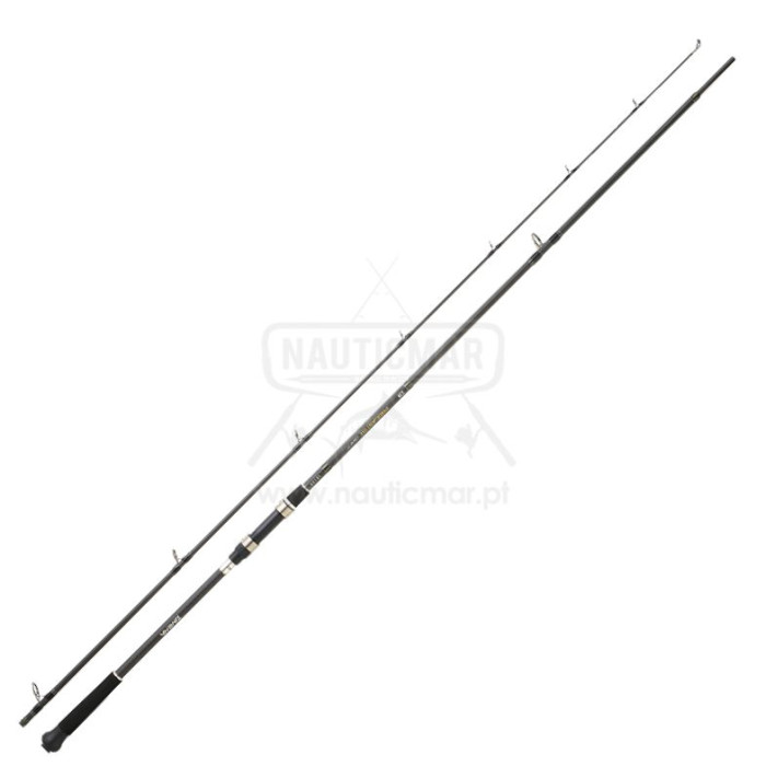 Cana Daiwa Procaster Game 302 XH 3.00m | Nauticmar