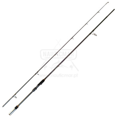 Cana Daiwa RX LURE Game 902 HXHFS 2.74m | Nauticmar