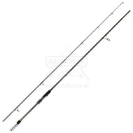 Cana Daiwa RX LURE Game 902 HXHFS 2.74m | Nauticmar