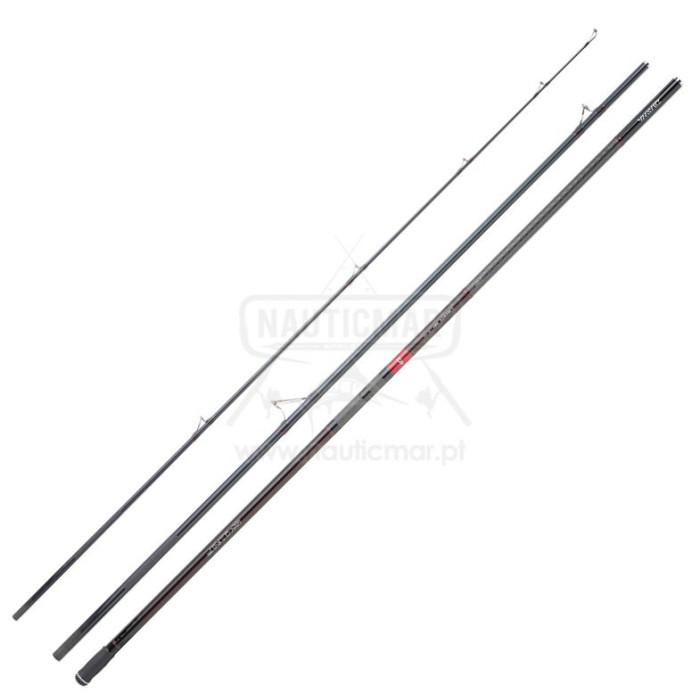 Cana Daiwa Liberty Surf 33 450 HRAF 4.50m | Nauticmar