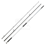 Cana Daiwa Powermesh Long Cast 420H 4.20m | Nauticmar