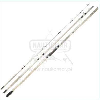 Cana Daiwa Powercast Surf 33 420 HRAF 4.20m | Nauticmar