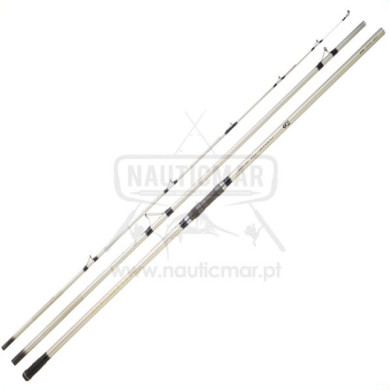 Cana Daiwa Powercast Surf 35 420 HRAF 4.20m | Nauticmar