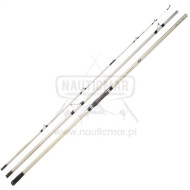 Cana Daiwa Powercast Surf 35 420 HRAF 4.20m | Nauticmar