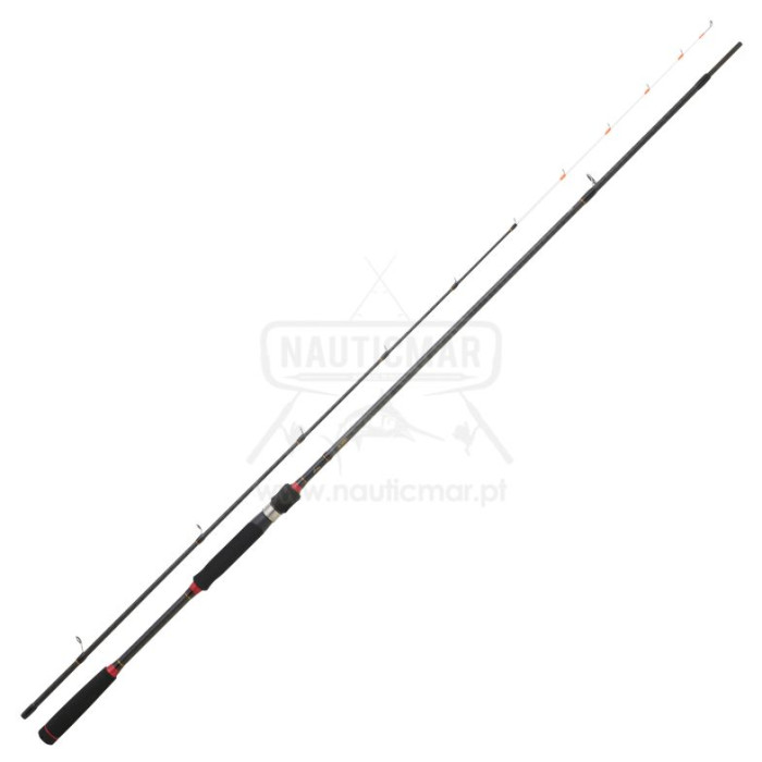 Cana Daiwa Legalis Tenya 832 MHBF 2.51m | Nauticmar