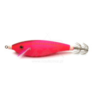 Palhaço Vega S Rosa Pro | Nauticmar