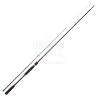 Cana Daiwa Legalis Tenya 802 M 2.44m | Nauticmar