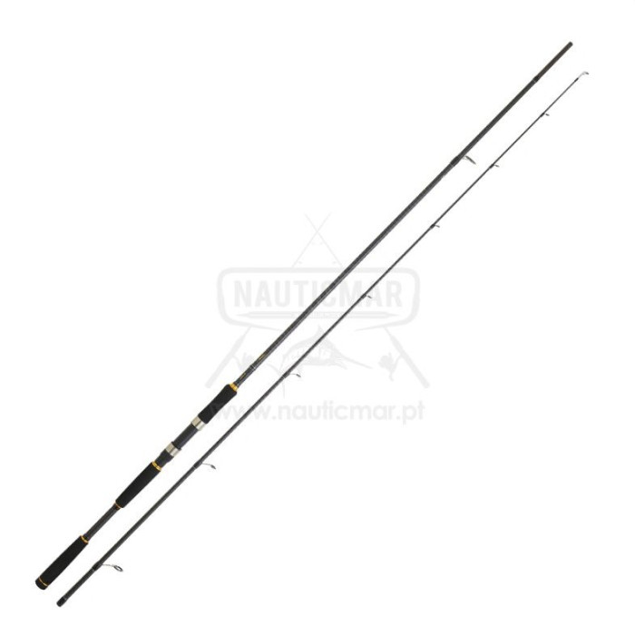Cana Daiwa Legalis SB 962 HFS AF 2.90m | Nauticmar