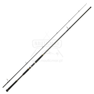 Cana Daiwa Legalis SJ 1062 XXHFS 3.20m | Nauticmar