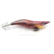 Palhaço Vega Spot Squid Jig 3.0 80 | Nauticmar