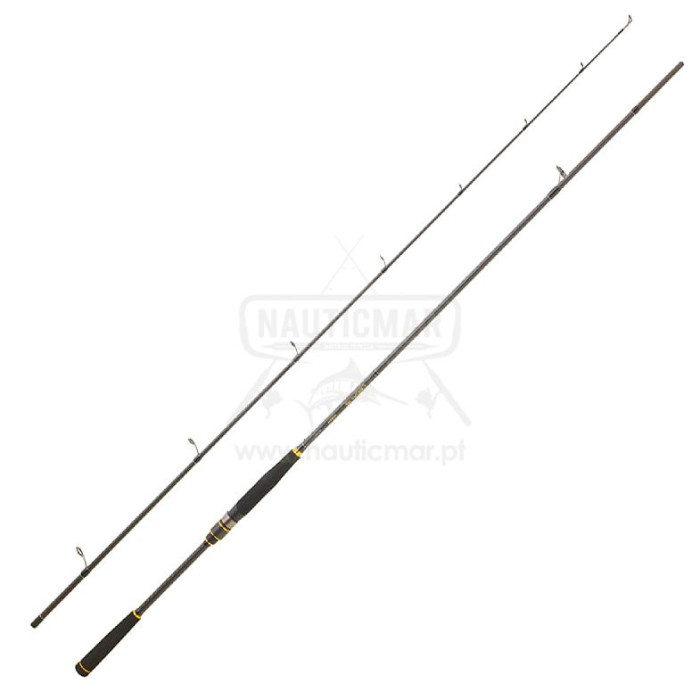 Cana Daiwa Legalis SB 1002 HXHFS 3.05m | Nauticmar