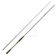 Cana Daiwa Legalis SB 1002 HXHFS 3.05m | Nauticmar