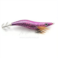 Palhaço Vega Spot Squid Jig 3.0 81 | Nauticmar