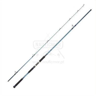 Cana Daiwa Grandwave SJ 1062 XXHFS 3.20m | Nauticmar