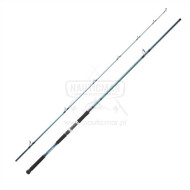 Cana Daiwa Grandwave SJ 1062 XXHFS 3.20m | Nauticmar