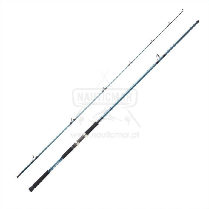 Cana Daiwa Grandwave SJ 962 HF 2.90m | Nauticmar