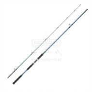 Cana Daiwa Grandwave SJ 962 HF 2.90m | Nauticmar