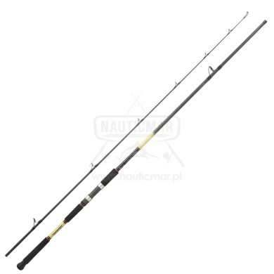 Cana Daiwa Grandwave SJ 1002 XHFS 3.05m | Nauticmar