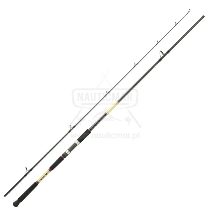 Cana Daiwa Grandwave SJ 1002 XHFS 3.05m | Nauticmar