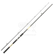 Cana Daiwa Grandwave SJ 1002 XHFS 3.05m | Nauticmar