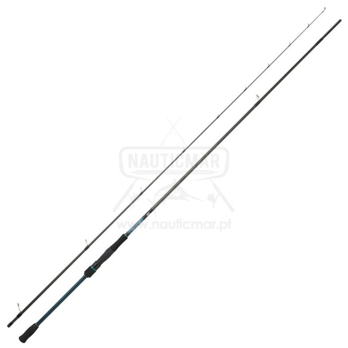 Cana Daiwa Emeraldas S 86 ML 2.59m | Nauticmar