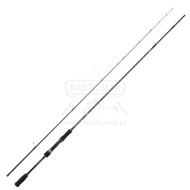 Cana Daiwa Emeraldas V 93 LML 2.82m | Nauticmar