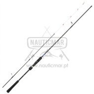 Cana Daiwa Emeraldas Boat B 702 MS 2.13m | Nauticmar