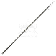 Cana Daiwa Crosscast Tele Surf 150TAF 4.20m | Nauticmar