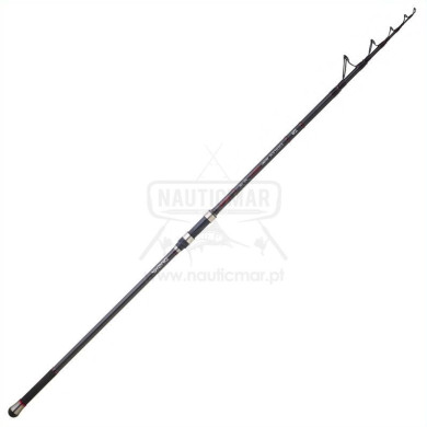 Cana Daiwa Emblem Surf Type R 200g 4.20m | Nauticmar