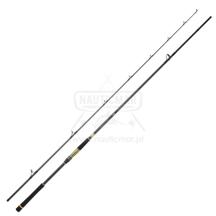 Cana Daiwa Crosscast S 1002 HXHFS 3.05m | Nauticmar
