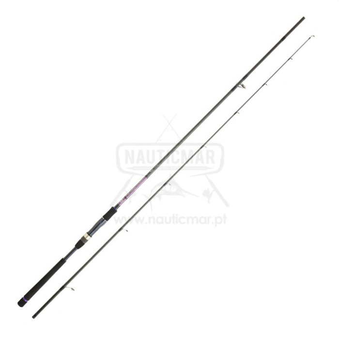 Cana Daiwa Crosscast S 1002 XHFS 3.05m | Nauticmar