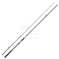 Cana Daiwa Crosscast S 1062 XXHFS 3.20m | Nauticmar