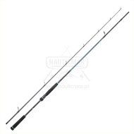 Cana Daiwa Caldia Seabass 1002 HXHFS 3.05m | Nauticmar