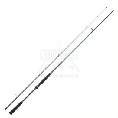Cana Daiwa Caldia Seabass 902 HFS 2.74m | Nauticmar