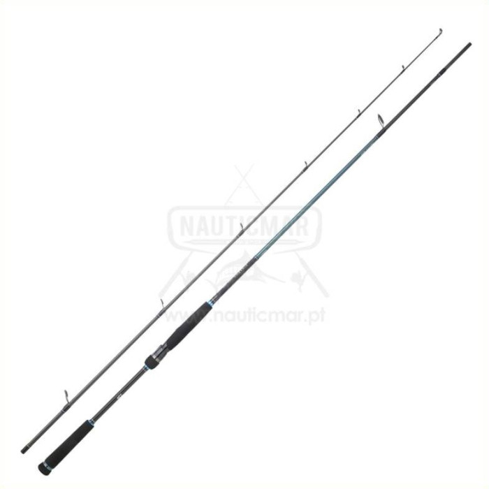 Cana Daiwa Caldia Seabass 902 HFS 2.74m | Nauticmar