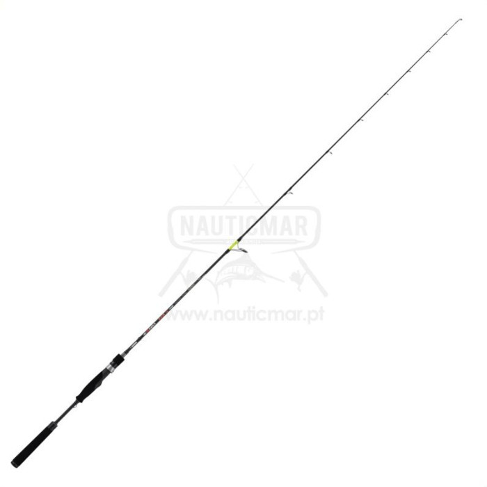 Cana Barros Zero ZKB2 2.10m | Nauticmar