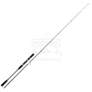 Cana Barros Zero Squid Master 2.10m | Nauticmar