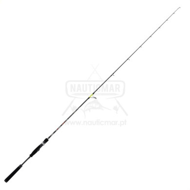 Cana Barros Zero ZKB2 1.95m | Nauticmar