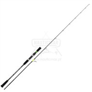 Cana Barros Zero Pitcher PMH 1.95m | Nauticmar