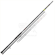 Cana Barros Titanus SRZ Boat 3.00m | Nauticmar