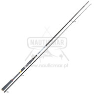 Cana Barros Stout Lubina 3.00m | Nauticmar